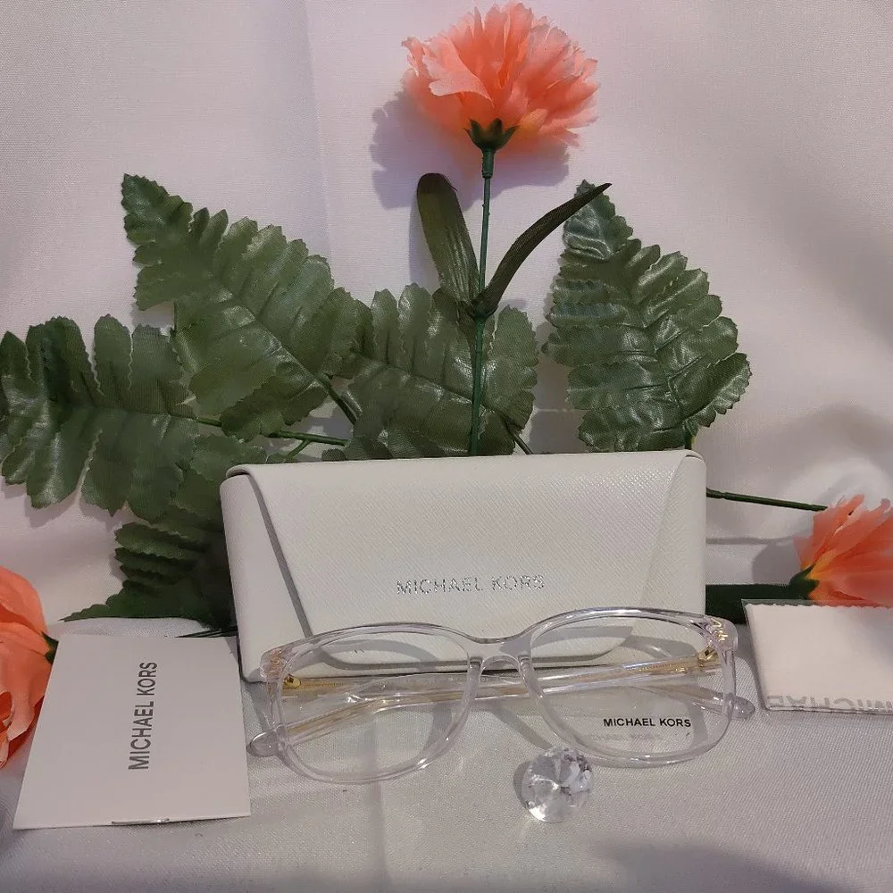 Sunglasses - Picture 1 of 6